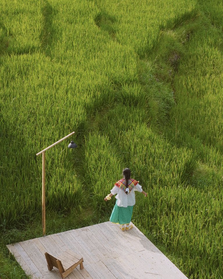 Lao Chải